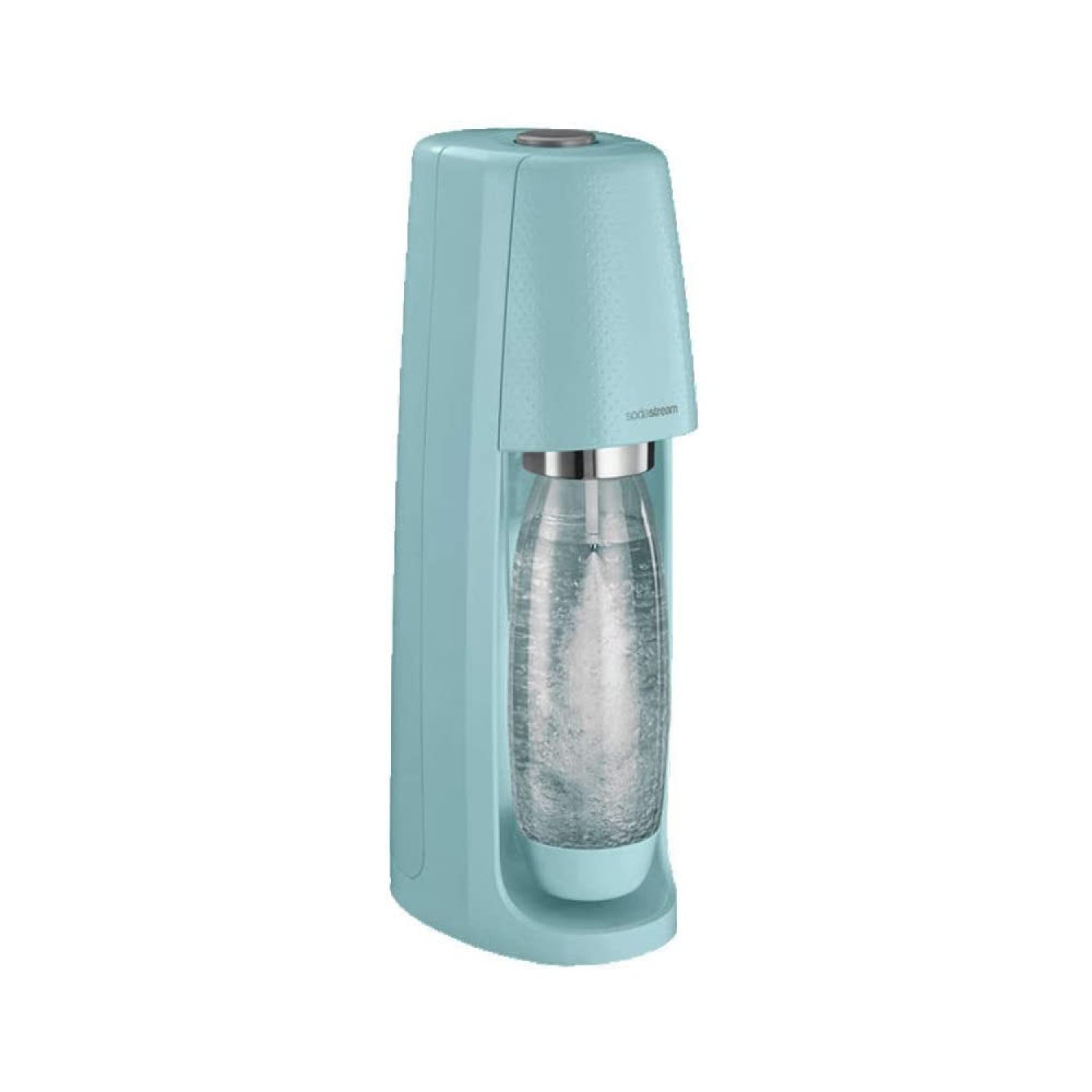 SodaStream DUO – sodawelt