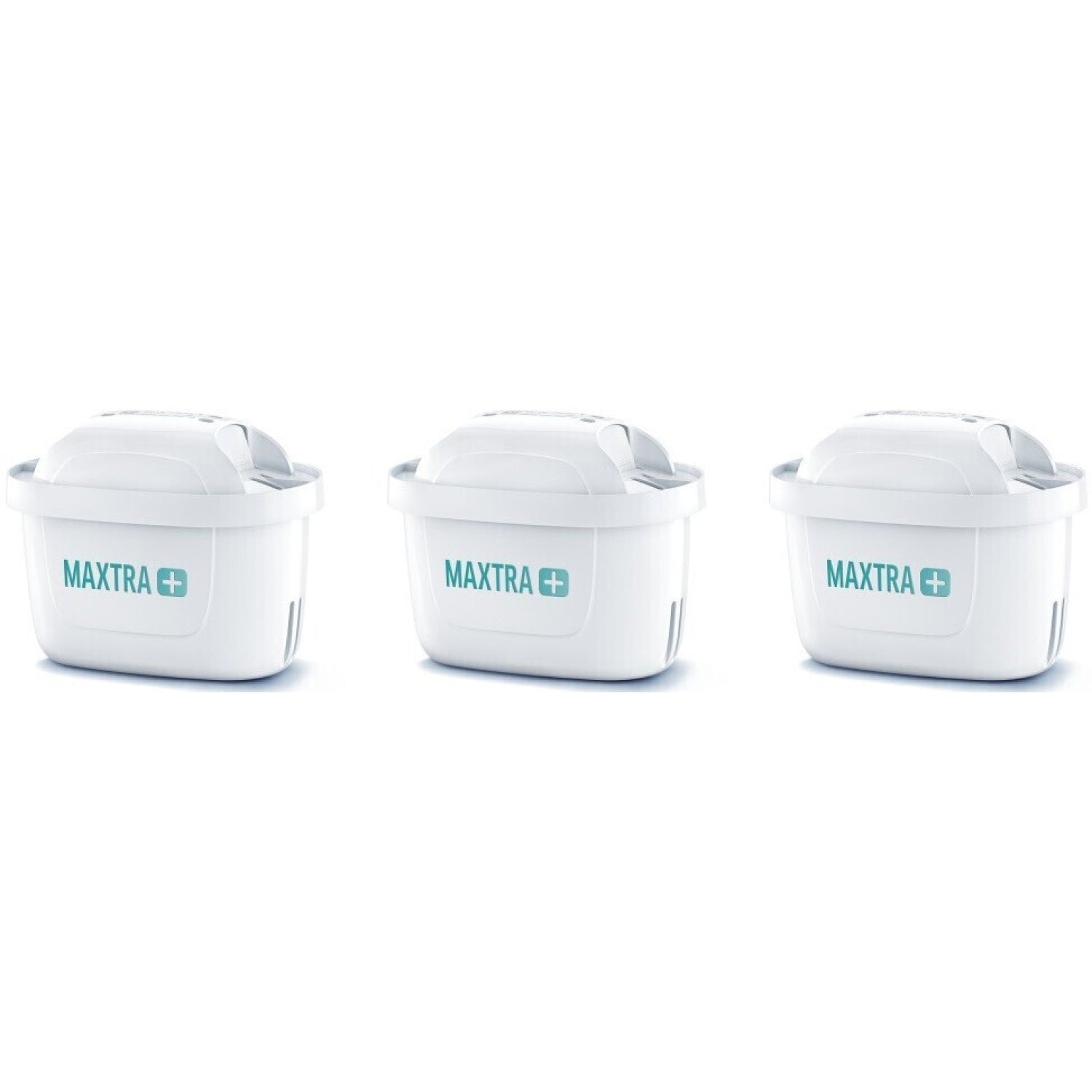 Brita Maxtra Plus Wasserfilter 3er Pack Sodawelt brita-maxtra-plus-wasserfilter-3er-pack-sodawelt
